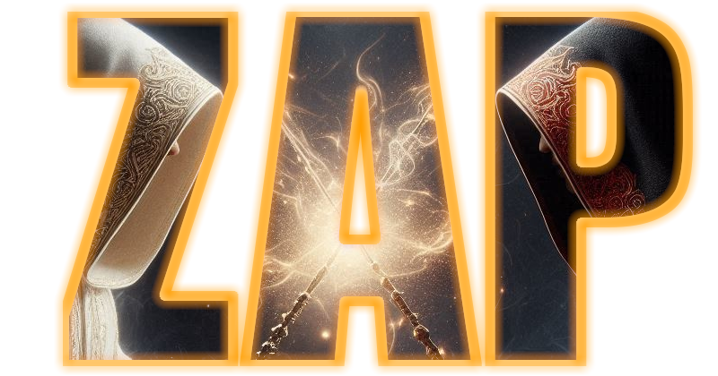 Zap